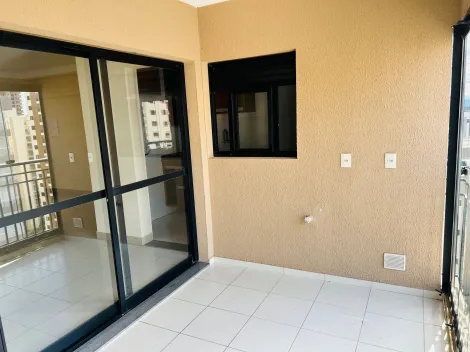 imagem 3 - Venda / Locaçao -Apartamento - Jardim Aquarius imagem 3 - Venda / Locaçao -Apartamento - Jardim Aquarius