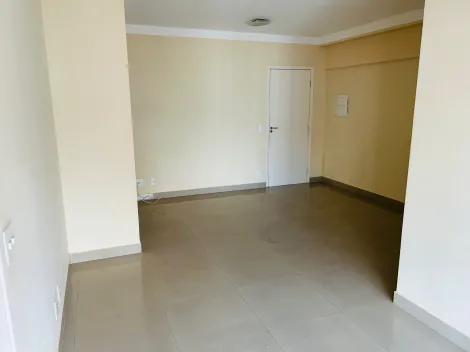 imagem 2 - Venda / Locaçao -Apartamento - Jardim Aquarius imagem 2 - Venda / Locaçao -Apartamento - Jardim Aquarius