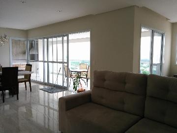 imagem 4 - Apartamento à venda com 3 quartos sendo 3 suítes- 248,18 m²- Jardim Aquarius imagem 4 - Apartamento à venda com 3 quartos sendo 3 suítes- 248,18 m²- Jardim Aquarius