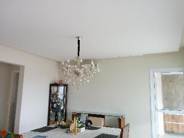 imagem 5 - Apartamento à venda com 3 quartos sendo 3 suítes- 248,18 m²- Jardim Aquarius imagem 5 - Apartamento à venda com 3 quartos sendo 3 suítes- 248,18 m²- Jardim Aquarius