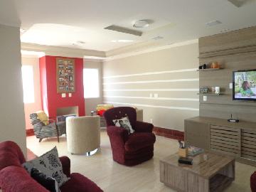 imagem 2 - APARTAMENTO DE ALTO PADRÃO PARA VENDA - JARDIM COLINAS imagem 2 - APARTAMENTO DE ALTO PADRÃO PARA VENDA - JARDIM COLINAS