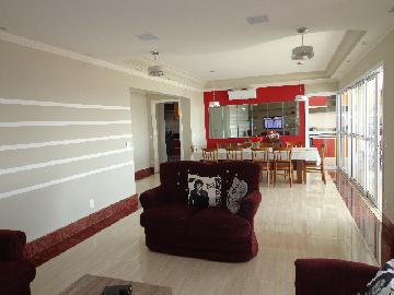imagem 1 - APARTAMENTO DE ALTO PADRÃO PARA VENDA - JARDIM COLINAS imagem 1 - APARTAMENTO DE ALTO PADRÃO PARA VENDA - JARDIM COLINAS
