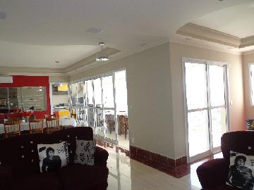 imagem 3 - APARTAMENTO DE ALTO PADRÃO PARA VENDA - JARDIM COLINAS imagem 3 - APARTAMENTO DE ALTO PADRÃO PARA VENDA - JARDIM COLINAS