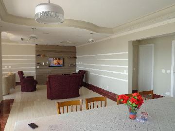 imagem 4 - APARTAMENTO DE ALTO PADRÃO PARA VENDA - JARDIM COLINAS imagem 4 - APARTAMENTO DE ALTO PADRÃO PARA VENDA - JARDIM COLINAS