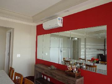 imagem 5 - APARTAMENTO DE ALTO PADRÃO PARA VENDA - JARDIM COLINAS imagem 5 - APARTAMENTO DE ALTO PADRÃO PARA VENDA - JARDIM COLINAS