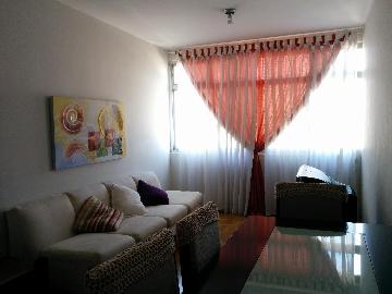 Alugar Apartamento / Padrão em São José dos Campos. apenas R$ 1.200,00