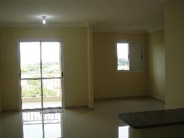 imagem 1 - Apartamento - Padrão imagem 1 - Apartamento - Padrão