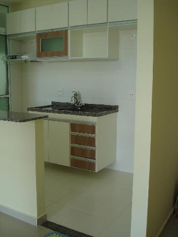 imagem 3 - Apartamento - Padrão imagem 3 - Apartamento - Padrão
