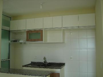 imagem 4 - Apartamento - Padrão imagem 4 - Apartamento - Padrão
