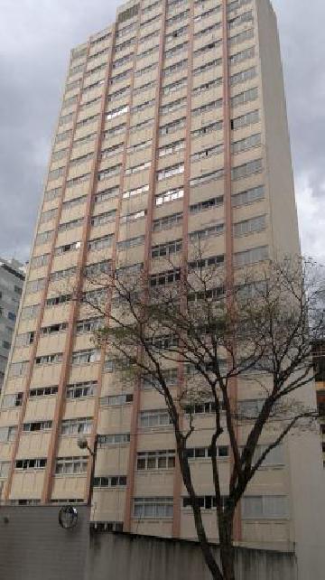 imagem 1 - Apartamento para locação com 01 dormitório e 01 banheiro- 42m²- No bairro Vila Adyana imagem 1 - Apartamento para locação com 01 dormitório e 01 banheiro- 42m²- No bairro Vila Adyana