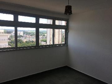 imagem 2 - Apartamento para locação com 01 dormitório e 01 banheiro- 42m²- No bairro Vila Adyana imagem 2 - Apartamento para locação com 01 dormitório e 01 banheiro- 42m²- No bairro Vila Adyana