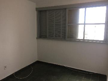 imagem 3 - Apartamento para locação com 01 dormitório e 01 banheiro- 42m²- No bairro Vila Adyana imagem 3 - Apartamento para locação com 01 dormitório e 01 banheiro- 42m²- No bairro Vila Adyana