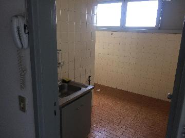 imagem 4 - Apartamento para locação com 01 dormitório e 01 banheiro- 42m²- No bairro Vila Adyana imagem 4 - Apartamento para locação com 01 dormitório e 01 banheiro- 42m²- No bairro Vila Adyana