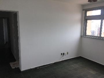imagem 5 - Apartamento para locação com 01 dormitório e 01 banheiro- 42m²- No bairro Vila Adyana imagem 5 - Apartamento para locação com 01 dormitório e 01 banheiro- 42m²- No bairro Vila Adyana