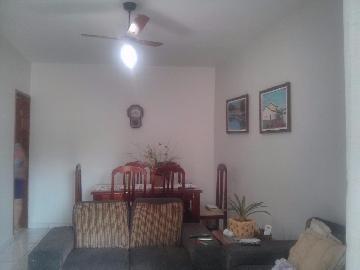 imagem 4 - Casa - Padrão imagem 4 - Casa - Padrão
