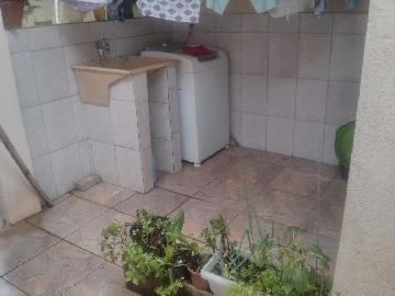 imagem 3 - Casa - Padrão imagem 3 - Casa - Padrão
