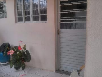 imagem 2 - Casa - Padrão imagem 2 - Casa - Padrão