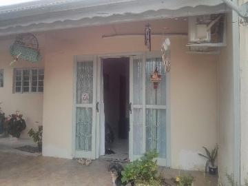imagem 1 - Casa - Padrão imagem 1 - Casa - Padrão