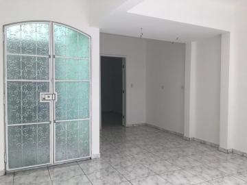 imagem 1 - Ponto comercial para venda 40m² no Centro imagem 1 - Ponto comercial para venda 40m² no Centro