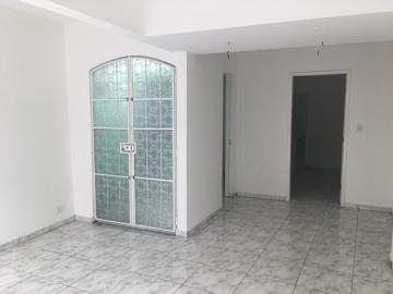 imagem 2 - Ponto comercial para venda 40m² no Centro imagem 2 - Ponto comercial para venda 40m² no Centro