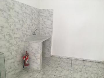imagem 3 - Ponto comercial para venda 40m² no Centro imagem 3 - Ponto comercial para venda 40m² no Centro