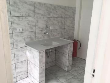 imagem 4 - Ponto comercial para venda 40m² no Centro imagem 4 - Ponto comercial para venda 40m² no Centro