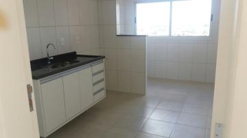 Alugar Apartamento / Padrão em São José dos Campos. apenas R$ 1.300,00