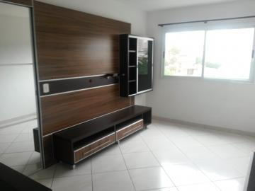 imagem 2 - Apartamento para venda com 02 quartos - 56m² no bairro Centro - SJC imagem 2 - Apartamento para venda com 02 quartos - 56m² no bairro Centro - SJC