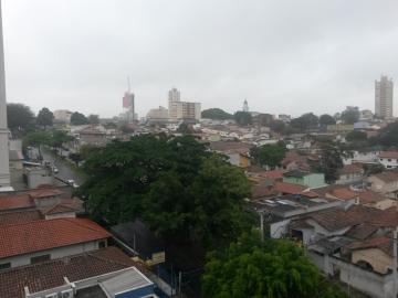 imagem 1 - Apartamento para venda com 02 quartos - 56m² no bairro Centro - SJC imagem 1 - Apartamento para venda com 02 quartos - 56m² no bairro Centro - SJC