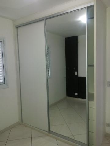 imagem 5 - Apartamento para venda com 02 quartos - 56m² no bairro Centro - SJC imagem 5 - Apartamento para venda com 02 quartos - 56m² no bairro Centro - SJC