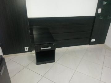 imagem 4 - Apartamento para venda com 02 quartos - 56m² no bairro Centro - SJC imagem 4 - Apartamento para venda com 02 quartos - 56m² no bairro Centro - SJC