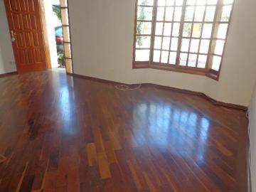 imagem 1 - Casa - Condomínio imagem 1 - Casa - Condomínio