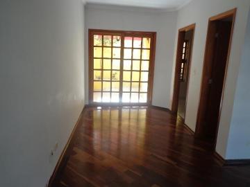 imagem 2 - Casa - Condomínio imagem 2 - Casa - Condomínio