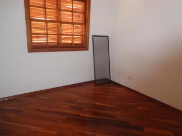 imagem 5 - Casa - Condomínio imagem 5 - Casa - Condomínio