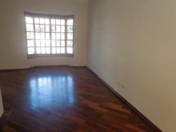 imagem 3 - Casa - Condomínio imagem 3 - Casa - Condomínio