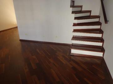 imagem 4 - Casa - Condomínio imagem 4 - Casa - Condomínio