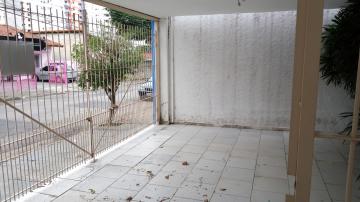 Sobrado comercial para locação - 149m² na Vila Adyanna
