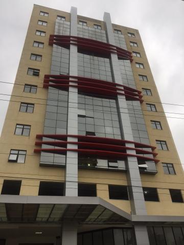 imagem 1 - Sala comercial para locação de 46m² no Centro | SJC imagem 1 - Sala comercial para locação de 46m² no Centro | SJC