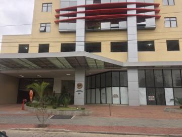 imagem 2 - Sala comercial para locação de 46m² no Centro | SJC imagem 2 - Sala comercial para locação de 46m² no Centro | SJC