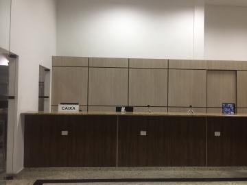 imagem 3 - Sala comercial para locação de 46m² no Centro | SJC imagem 3 - Sala comercial para locação de 46m² no Centro | SJC