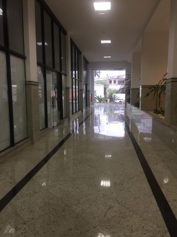 imagem 4 - Sala comercial para locação de 46m² no Centro | SJC imagem 4 - Sala comercial para locação de 46m² no Centro | SJC