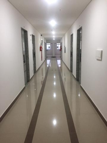imagem 5 - Sala comercial para locação de 46m² no Centro | SJC imagem 5 - Sala comercial para locação de 46m² no Centro | SJC