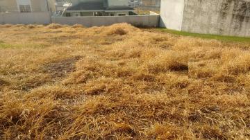 imagem 2 - Terreno no Jaguary para venda! imagem 2 - Terreno no Jaguary para venda!