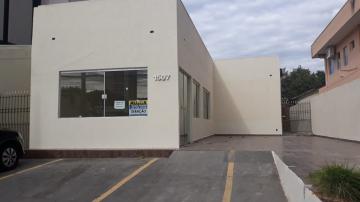imagem 2 - Ponto comercial para venda com 119,91m² no Jardim Maringá imagem 2 - Ponto comercial para venda com 119,91m² no Jardim Maringá
