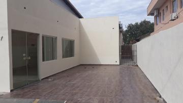imagem 4 - Ponto comercial para venda com 119,91m² no Jardim Maringá imagem 4 - Ponto comercial para venda com 119,91m² no Jardim Maringá