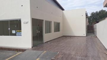 imagem 3 - Ponto comercial para venda com 119,91m² no Jardim Maringá imagem 3 - Ponto comercial para venda com 119,91m² no Jardim Maringá