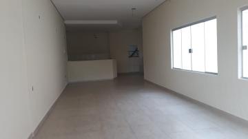 imagem 5 - Ponto comercial para venda com 119,91m² no Jardim Maringá imagem 5 - Ponto comercial para venda com 119,91m² no Jardim Maringá