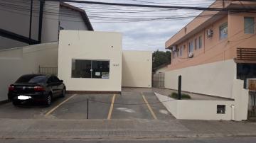 imagem 1 - Ponto comercial para venda com 119,91m² no Jardim Maringá imagem 1 - Ponto comercial para venda com 119,91m² no Jardim Maringá