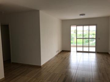 Alugar Apartamento / Padrão em São José dos Campos. apenas R$ 3.200,00