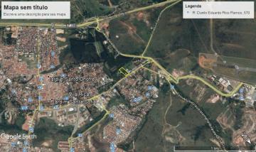 imagem 1 - Área comercial para venda e locação com 7.315m² no barro Putim imagem 1 - Área comercial para venda e locação com 7.315m² no barro Putim